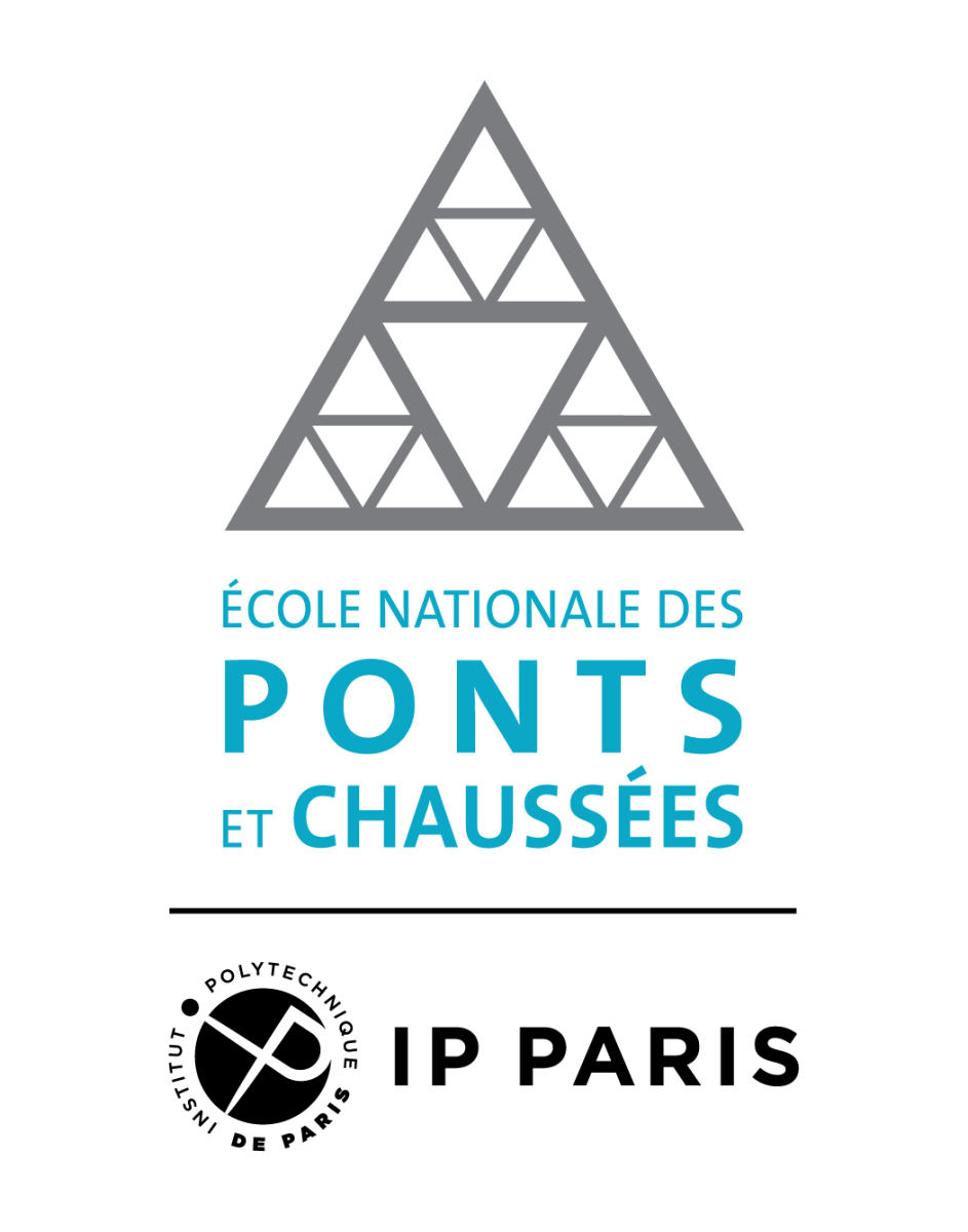 Ecole des Ponts