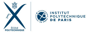 Ecole Polytechnique