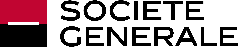 Société Générale